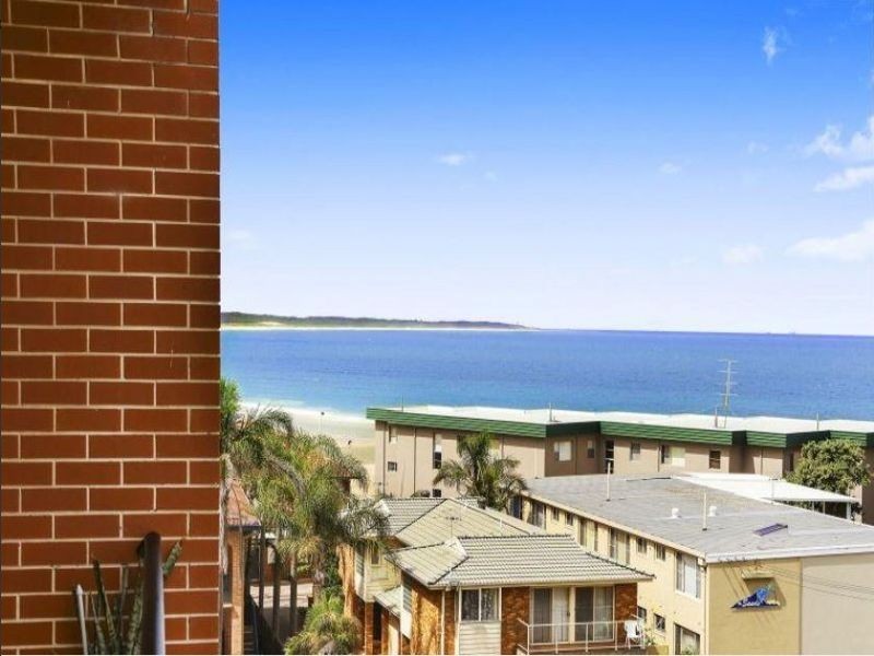 18/65-69 Ocean Parade, The Entrance NSW 2261