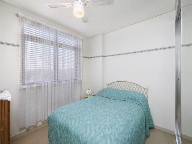 18/65-69 Ocean Parade, The Entrance NSW 2261