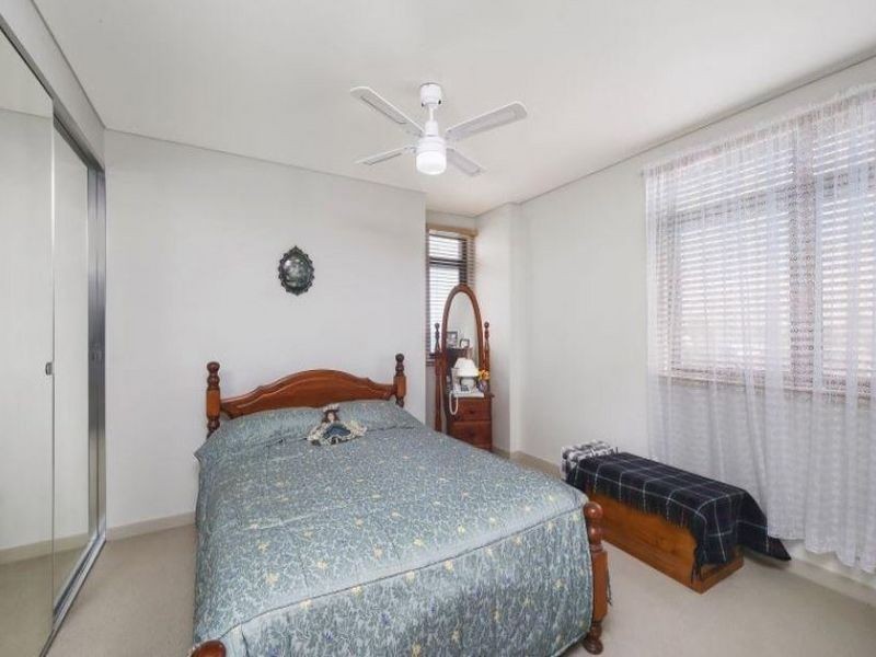 18/65-69 Ocean Parade, The Entrance NSW 2261