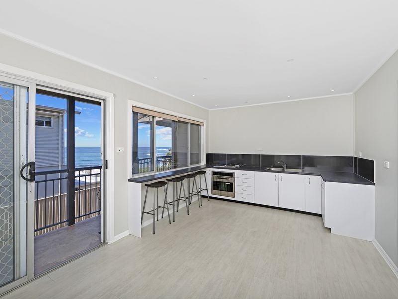 4/144 Ocean Parade, Blue Bay NSW 2261