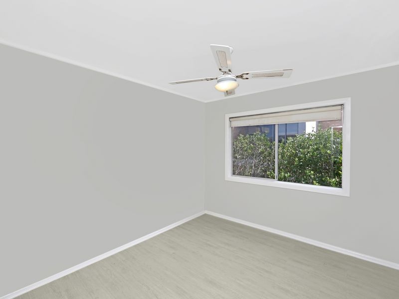 4/144 Ocean Parade, Blue Bay NSW 2261