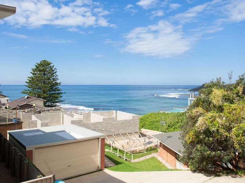 4/144 Ocean Parade, Blue Bay NSW 2261