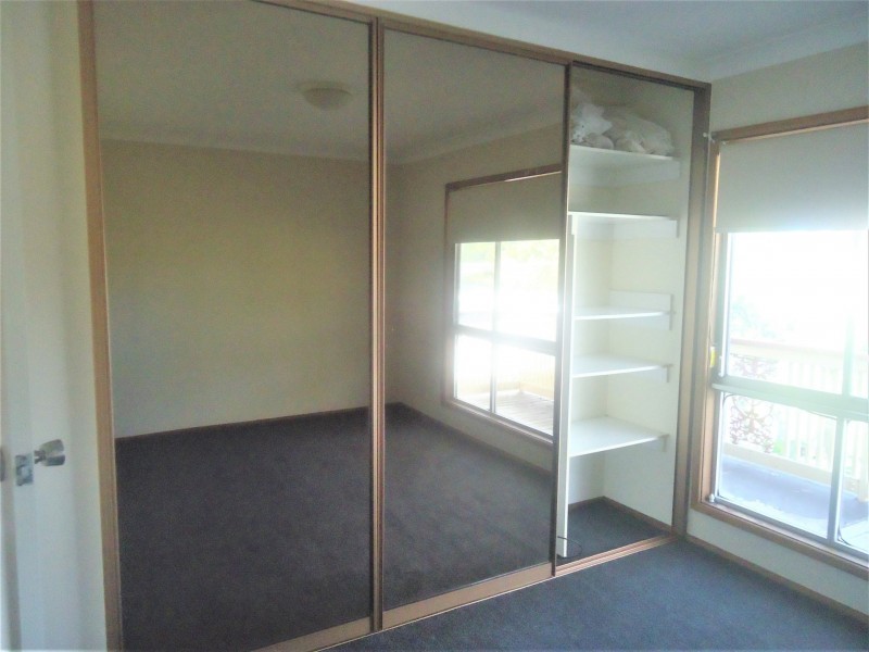 28 Phillip Street, Shelly Beach NSW 2261