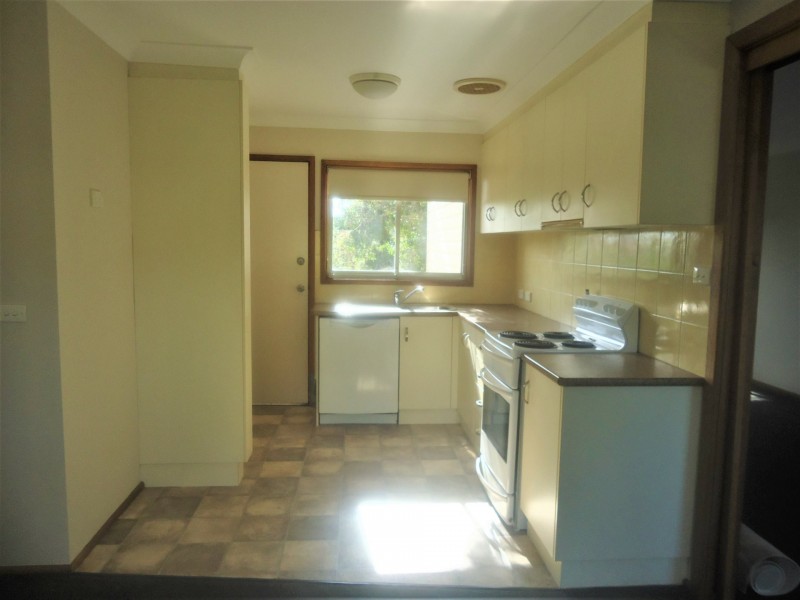 28 Phillip Street, Shelly Beach NSW 2261