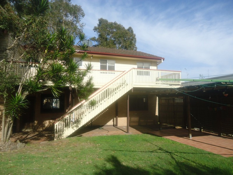 28 Phillip Street, Shelly Beach NSW 2261