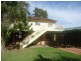 28 Phillip Street, Shelly Beach NSW 2261