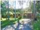 28 Phillip Street, Shelly Beach NSW 2261