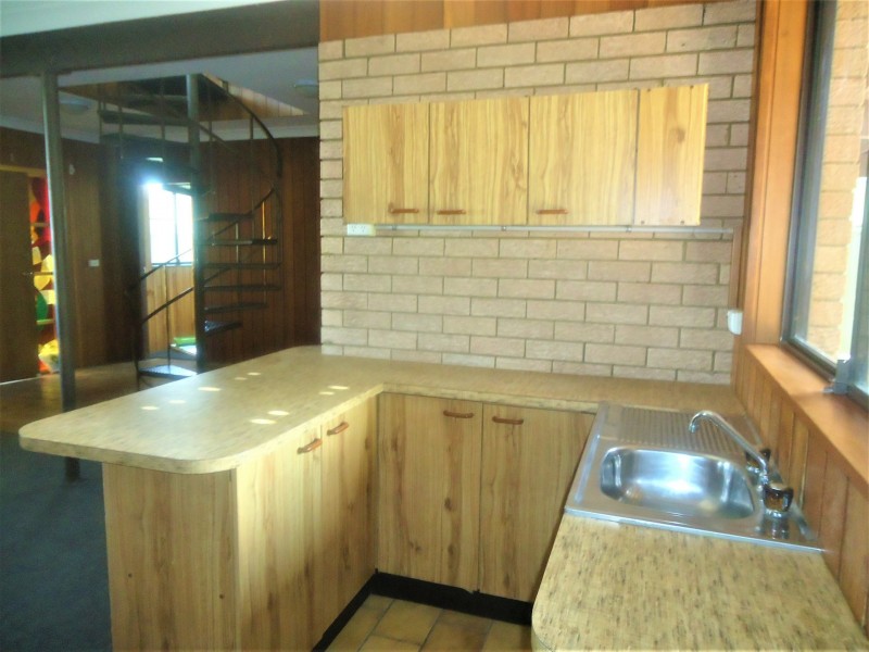 28 Phillip Street, Shelly Beach NSW 2261