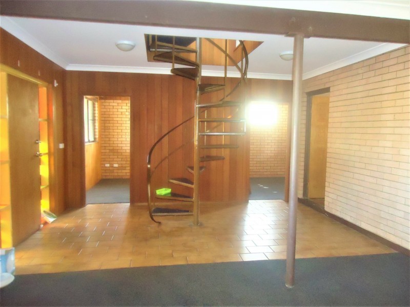 28 Phillip Street, Shelly Beach NSW 2261