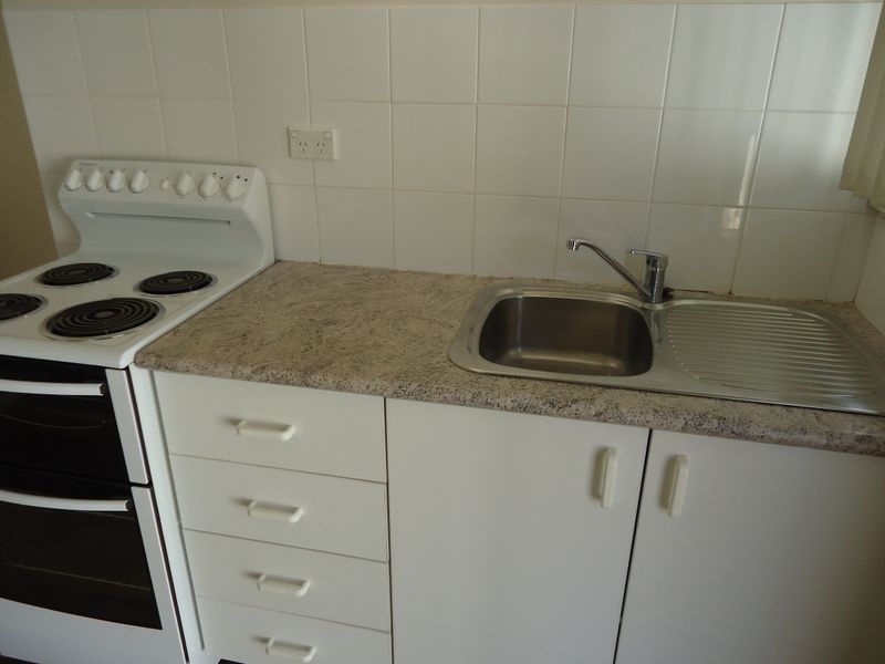 2/83 Thompson Street, Long Jetty NSW 2261