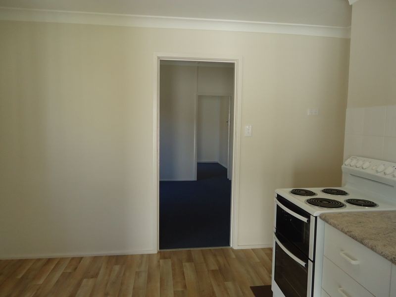 2/83 Thompson Street, Long Jetty NSW 2261