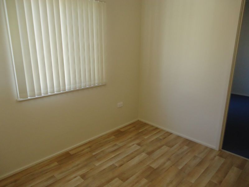 2/83 Thompson Street, Long Jetty NSW 2261