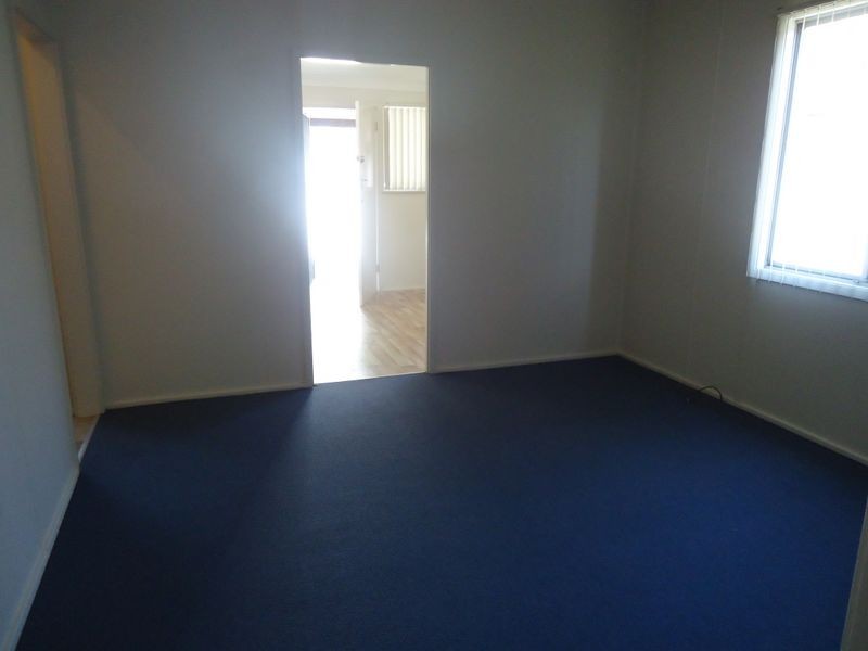 2/83 Thompson Street, Long Jetty NSW 2261