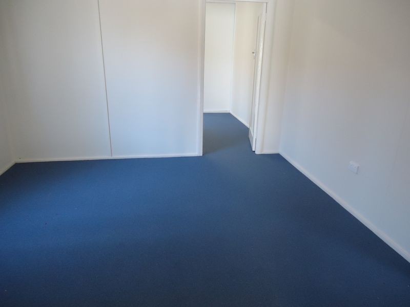 2/83 Thompson Street, Long Jetty NSW 2261