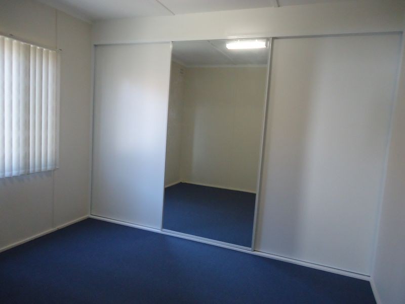 2/83 Thompson Street, Long Jetty NSW 2261