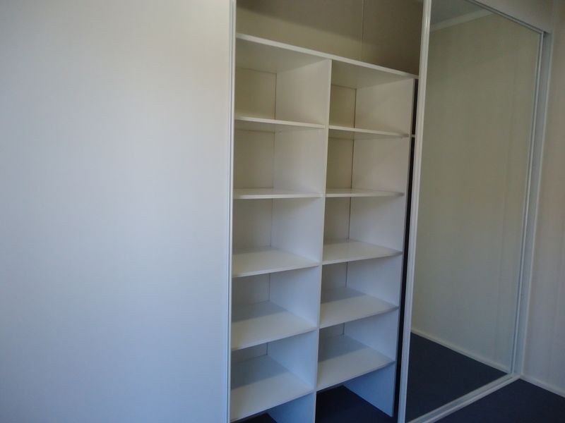 2/83 Thompson Street, Long Jetty NSW 2261