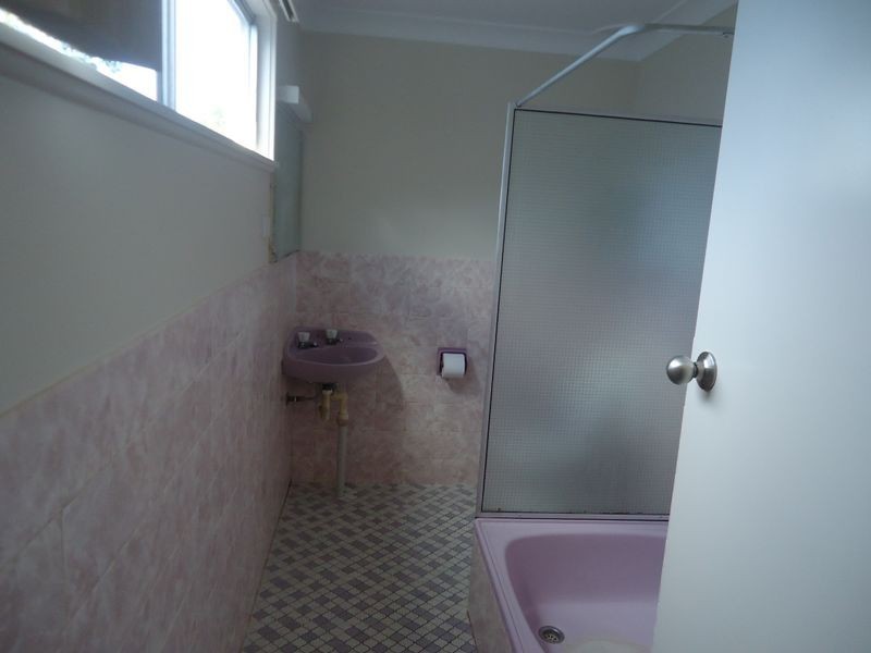 2/83 Thompson Street, Long Jetty NSW 2261