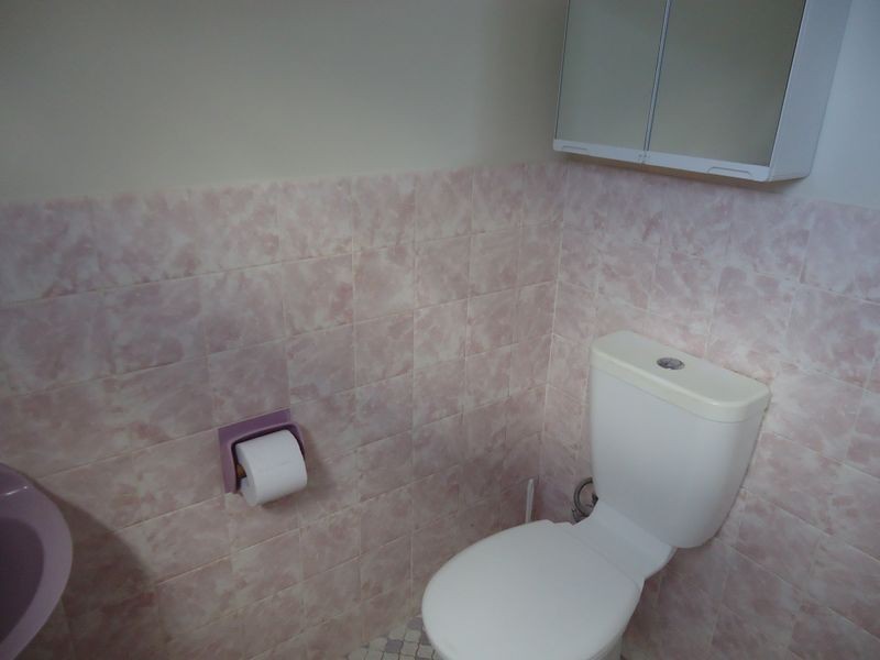 2/83 Thompson Street, Long Jetty NSW 2261