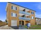 3/126 Swadling Street, Toowoon Bay NSW 2261