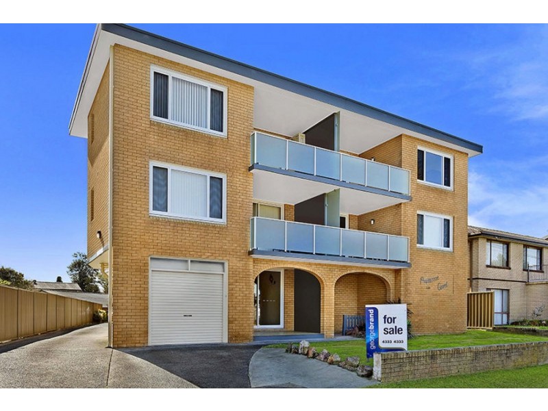 3/126 Swadling Street, Toowoon Bay NSW 2261