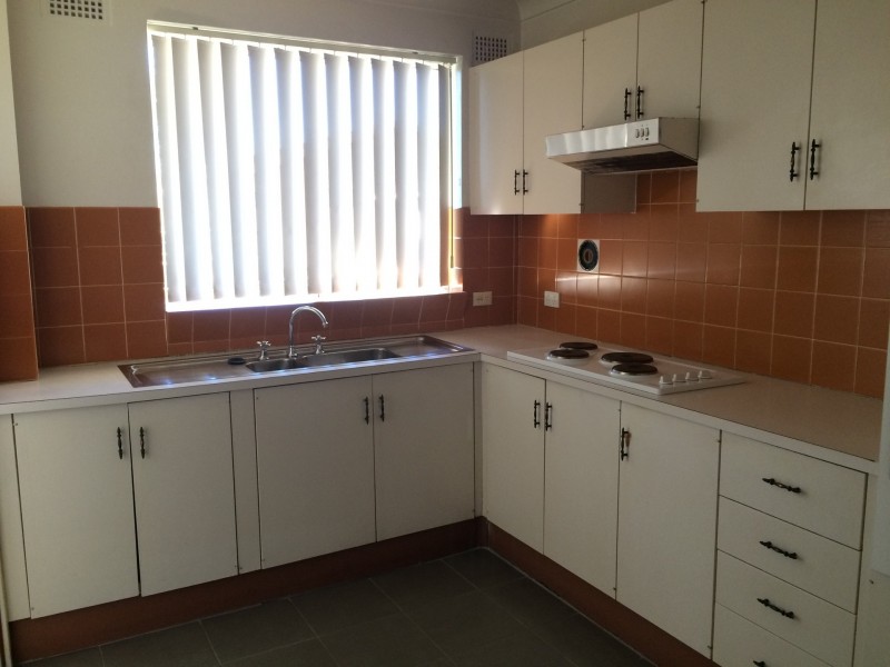 3/126 Swadling Street, Toowoon Bay NSW 2261