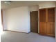 3/126 Swadling Street, Toowoon Bay NSW 2261