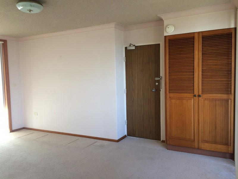 3/126 Swadling Street, Toowoon Bay NSW 2261