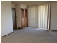 3/126 Swadling Street, Toowoon Bay NSW 2261