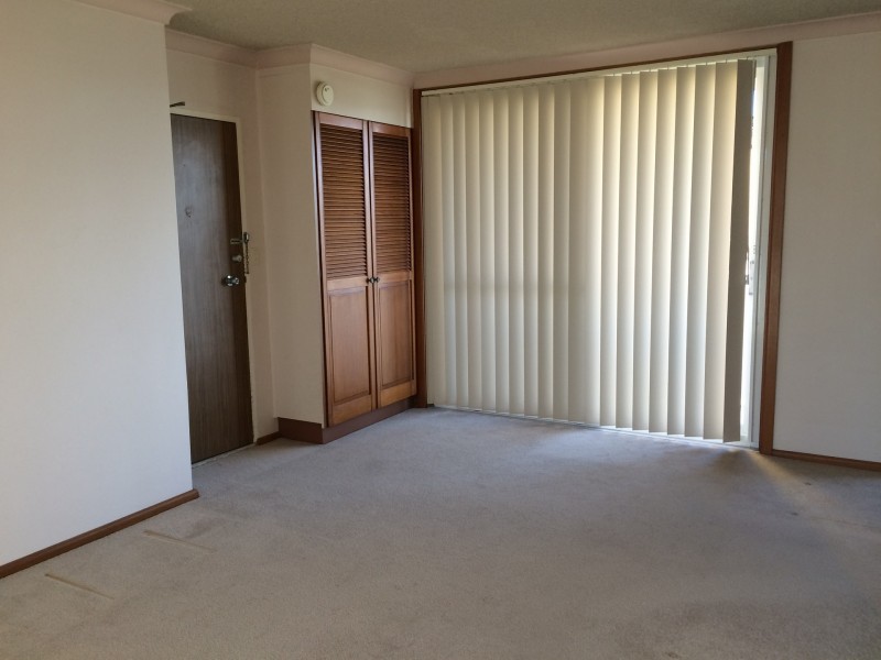 3/126 Swadling Street, Toowoon Bay NSW 2261