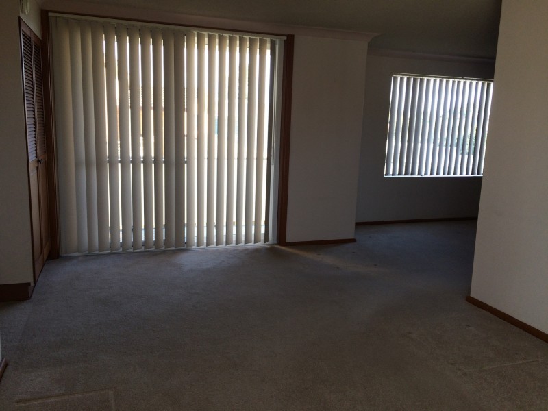 3/126 Swadling Street, Toowoon Bay NSW 2261