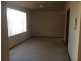 3/126 Swadling Street, Toowoon Bay NSW 2261