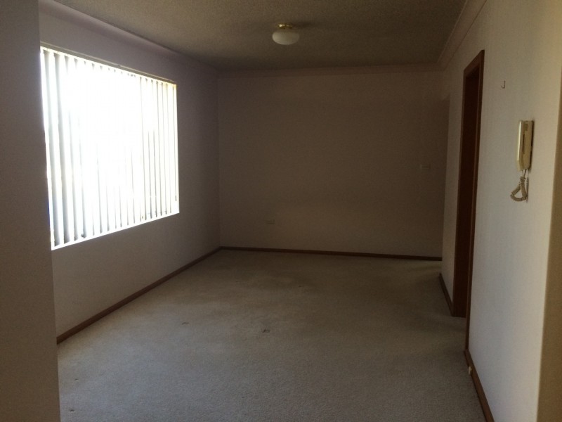 3/126 Swadling Street, Toowoon Bay NSW 2261