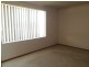 3/126 Swadling Street, Toowoon Bay NSW 2261