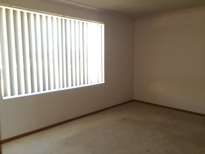 3/126 Swadling Street, Toowoon Bay NSW 2261