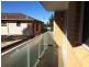 3/126 Swadling Street, Toowoon Bay NSW 2261