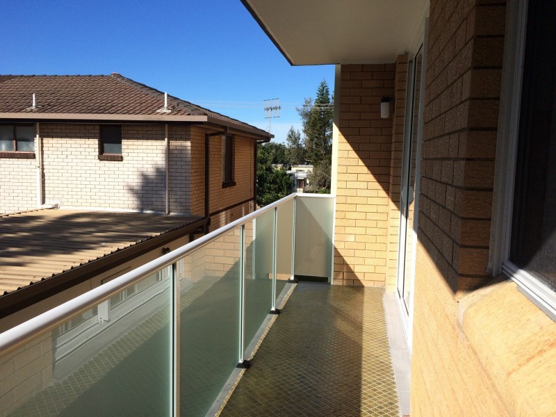 3/126 Swadling Street, Toowoon Bay NSW 2261