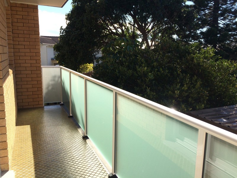 3/126 Swadling Street, Toowoon Bay NSW 2261