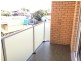 3/126 Swadling Street, Toowoon Bay NSW 2261
