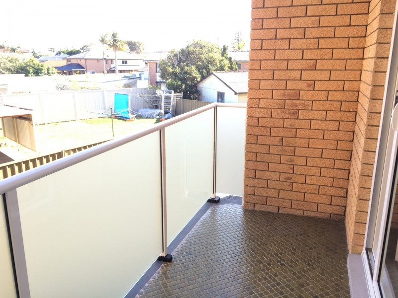 3/126 Swadling Street, Toowoon Bay NSW 2261