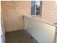 3/126 Swadling Street, Toowoon Bay NSW 2261