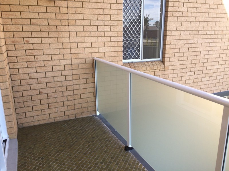 3/126 Swadling Street, Toowoon Bay NSW 2261