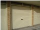 3/126 Swadling Street, Toowoon Bay NSW 2261