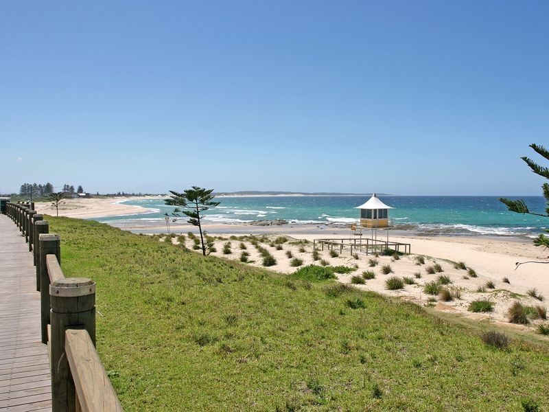 5/148-150 The Entrance Road, The Entrance NSW 2261