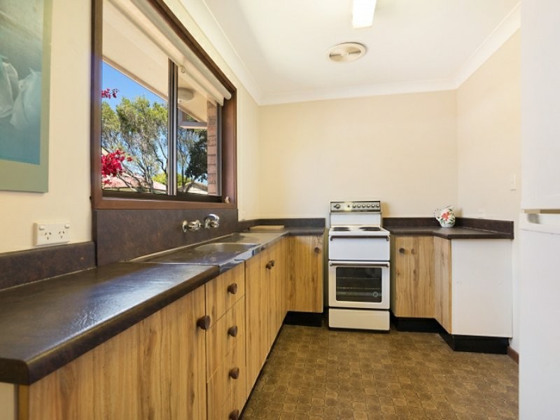 2/34-36 Oakland Avenue, The Entrance NSW 2261