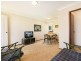 2/34-36 Oakland Avenue, The Entrance NSW 2261