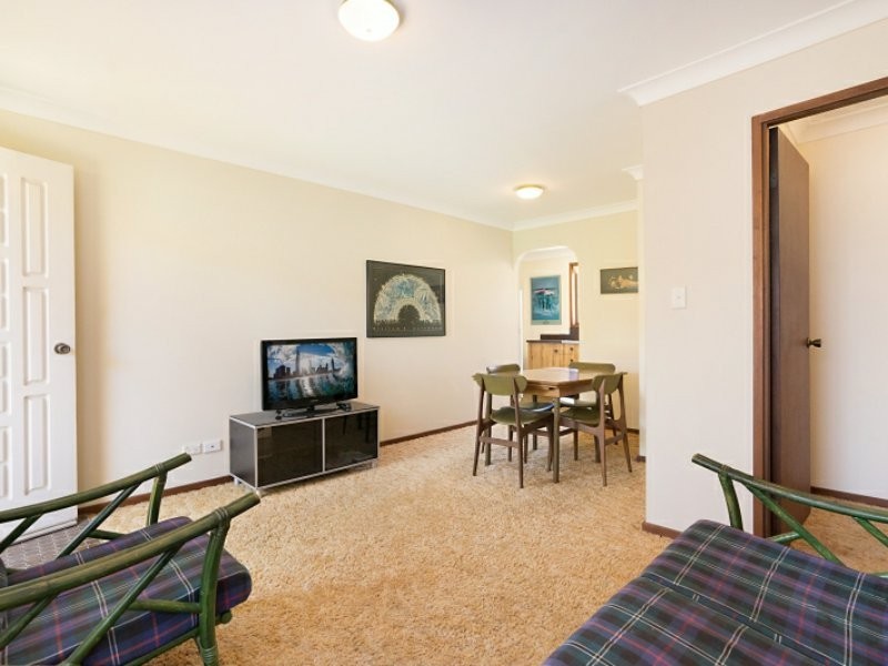 2/34-36 Oakland Avenue, The Entrance NSW 2261