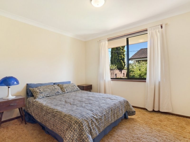 2/34-36 Oakland Avenue, The Entrance NSW 2261