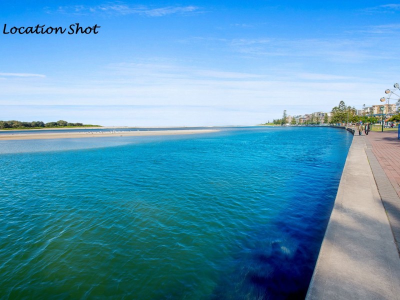 2/34-36 Oakland Avenue, The Entrance NSW 2261