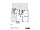 2/34-36 Oakland Avenue, The Entrance NSW 2261 Floorplan
