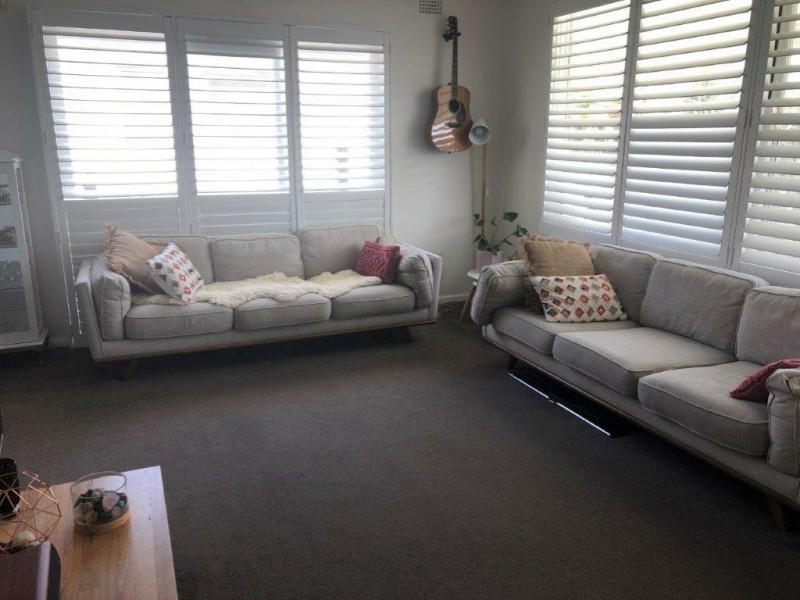 98 Toowoon Bay Road, Toowoon Bay NSW 2261